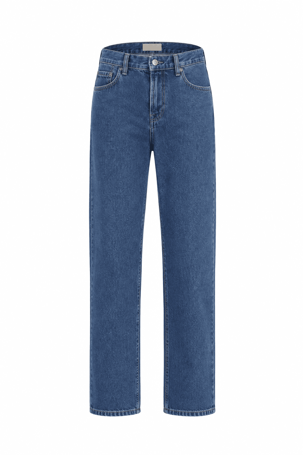 Jeans por mayor | Mirrow