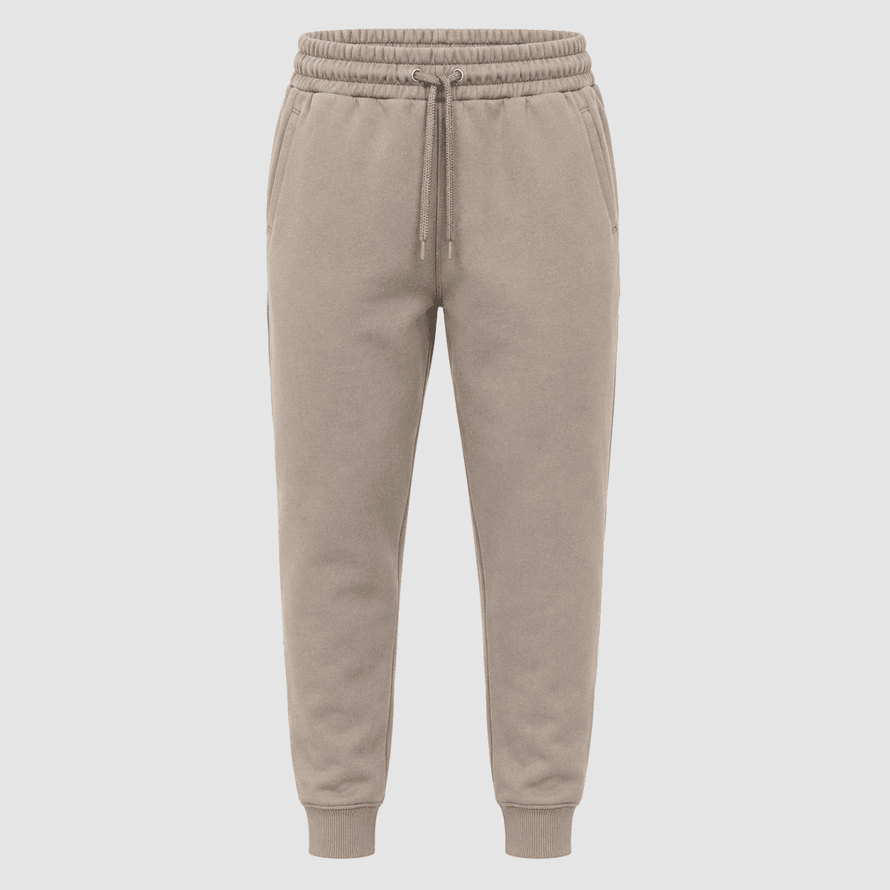 Joggins por mayor | Mirrow